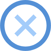 加拿大时时彩开奖结果